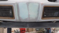 180326 79 Pontiac Trans Am (4).JPG